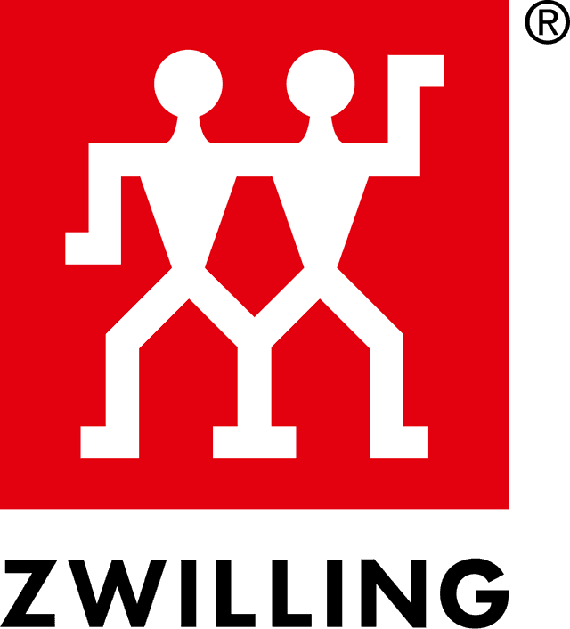 Zwilling logo