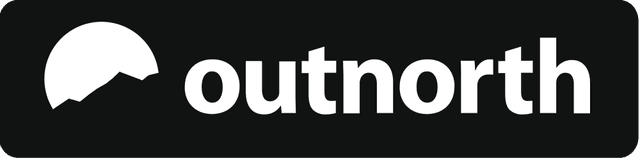 Outnorth logo